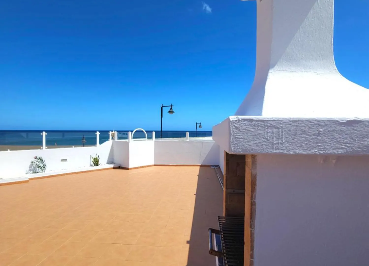 Blue Miracle Villa Arrecife  0*, Arrecife (Lanzarote) Spain