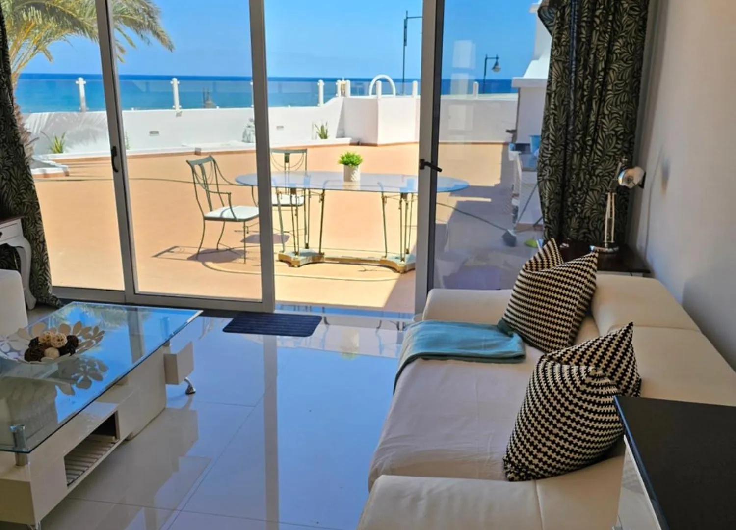 Blue Miracle Villa Arrecife   Arrecife (Lanzarote)