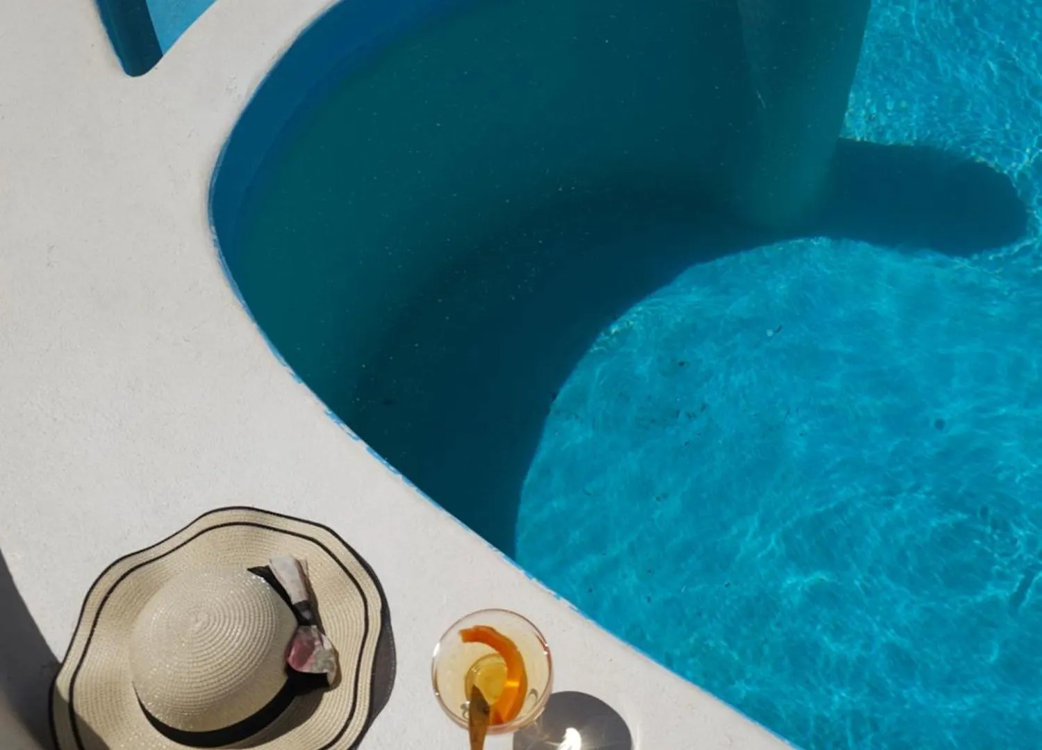 Blue Miracle Villa Arrecife