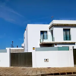 Arrecife Exclusive House Arrecife (Lanzarote)