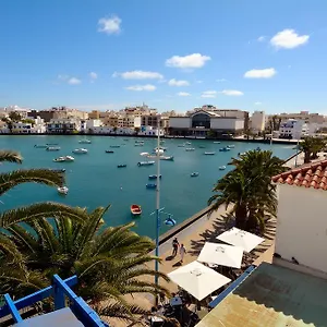  Appartement Charco San Gines Stunning View Lanzarote By Pvl